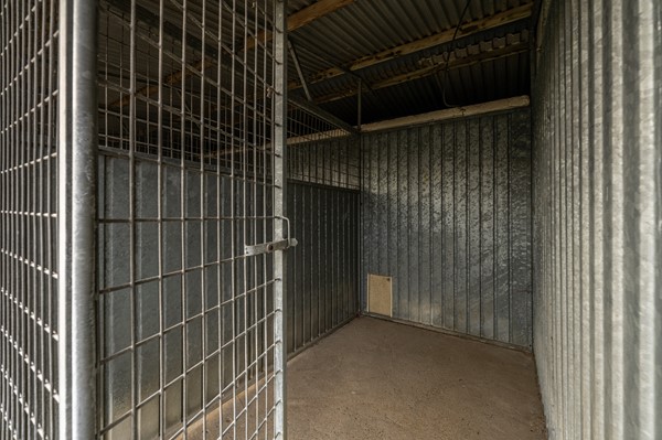 Medium property photo - Kamperseweg 7, 4543 PP Zaamslag